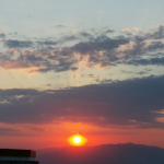 Tuğba