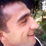 Ramazan