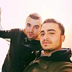 Ahmet