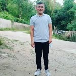 Ramazan