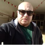 Gökhan