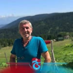 Haşim