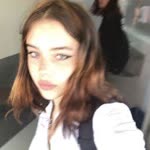 Esmihan