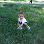Hasan