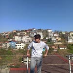Enes