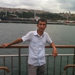 Hasan