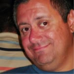 Çetin