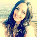 Emel