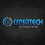 Emre