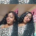 Shayla