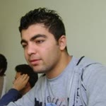 Ali