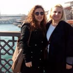 Zeynep