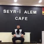 Mucahit