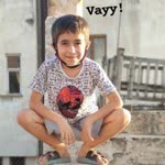 Bircan
