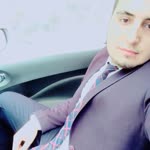 İlhan