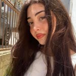 Ezgi