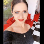 Pelin