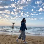 Ezgi