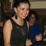 Ebru