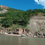 Yağmur