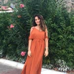 Gizem