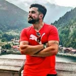 Orhan