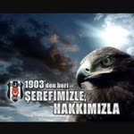 Fatih