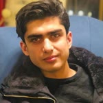 Mehran