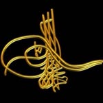 Yunus