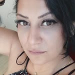 Aylin