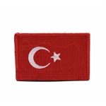 Hakan