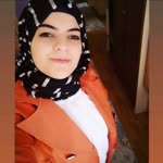 Seda