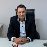 Özkan
