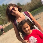 Deniz