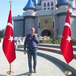 Feyzullah