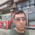 Profil fotoğrafı