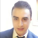 Erkan