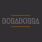 Boran