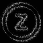 Zafer