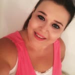 Filiz