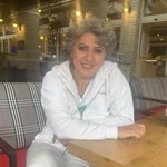 Güler