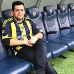 Erdi