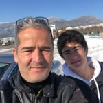 Ufuk
