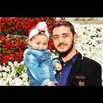 Enes