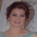 Reyhan