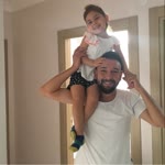 Ersin