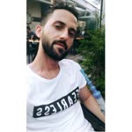 Samet