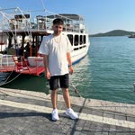 Samet