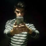 Kadir