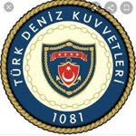 Özgür